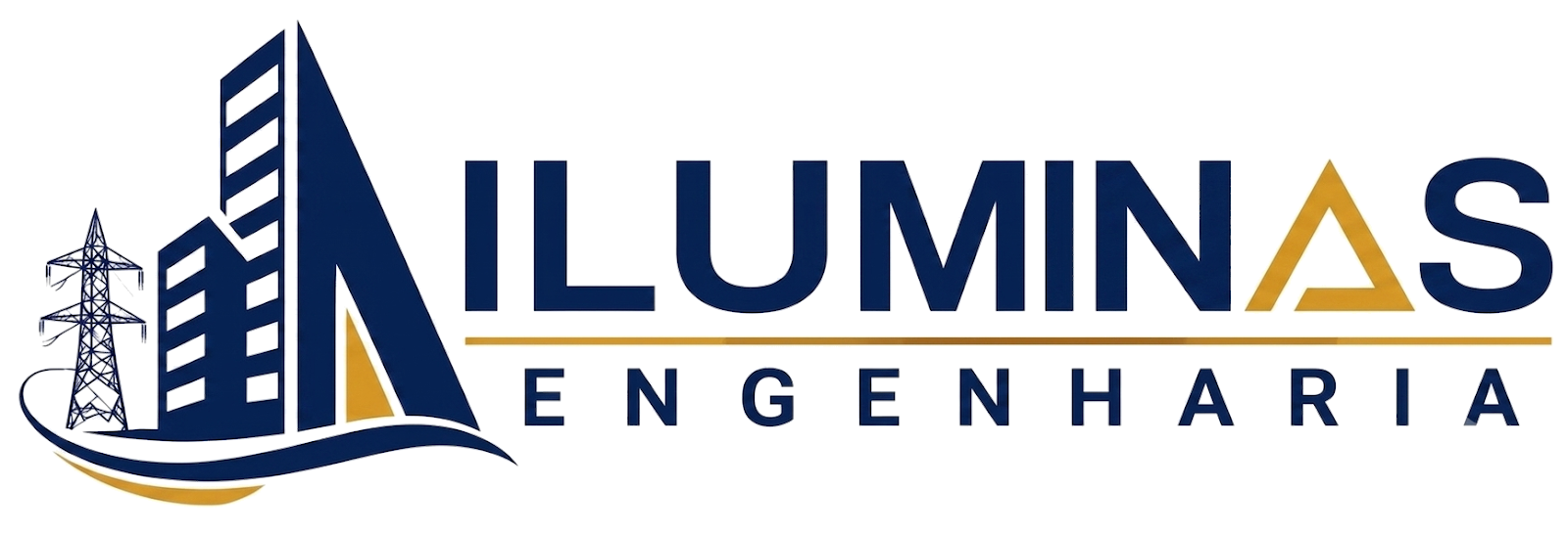 Iluminas Engenharia